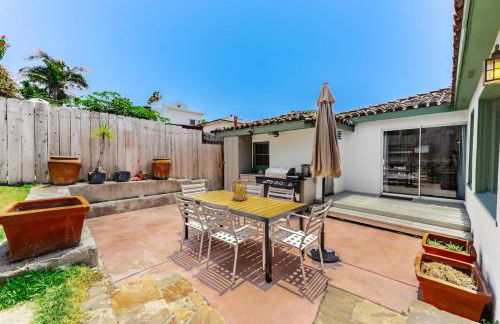 2BR-2 mins to Ocean-Sleeps 8-Pets - Photo 27