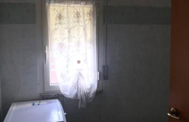 Residence Mariele - Foto 13