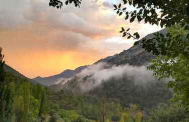 Saluda Alta - Foto 29