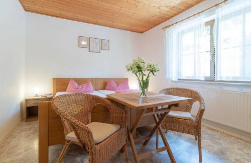 Springhansenhof - Photo 34