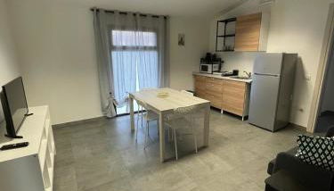 L&C hideaway - Foto 4