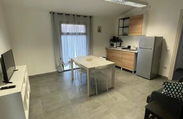 L&C hideaway - Foto 4