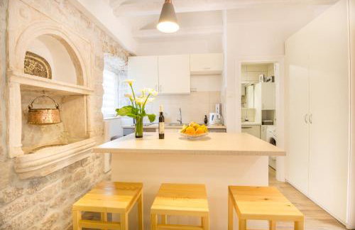 Olive Garden - Foto 8