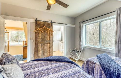 The Orchard Condo - Foto 19