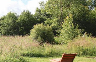 Maison Moz - Foto 26