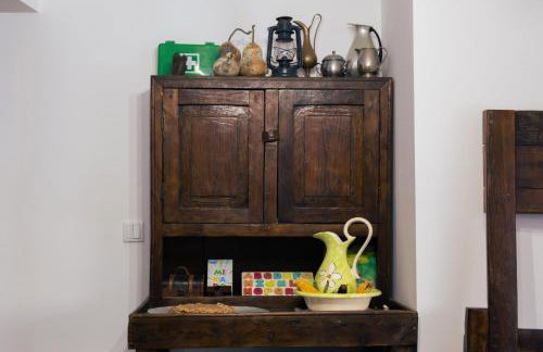 Casa do Forno FR - Foto 58