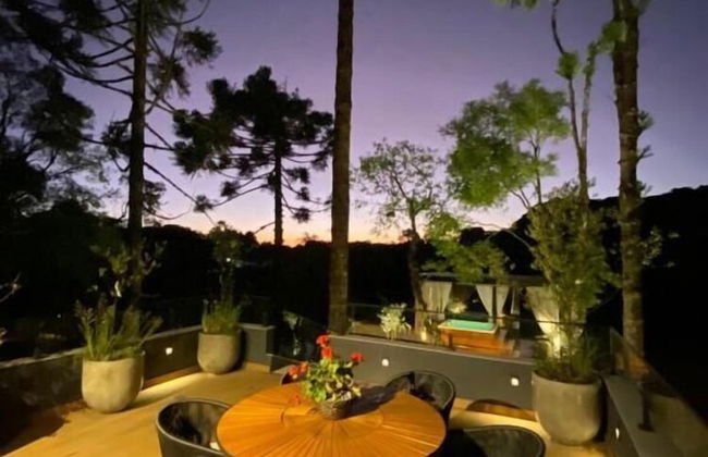 Studios Heaven - Foto 12