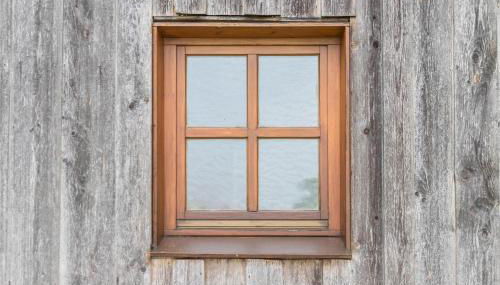 Zuhaus am See - Foto 5