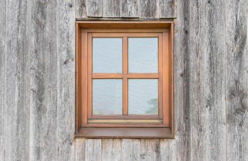 Zuhaus am See - Foto 5