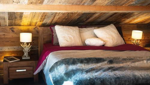 La sittelle - Foto 5