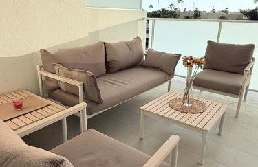 Las Terrazas Relax Home - Photo 7