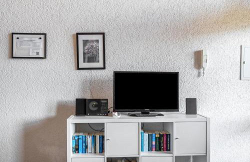 Ferienwohnungen Gabi Hermann - Foto 38