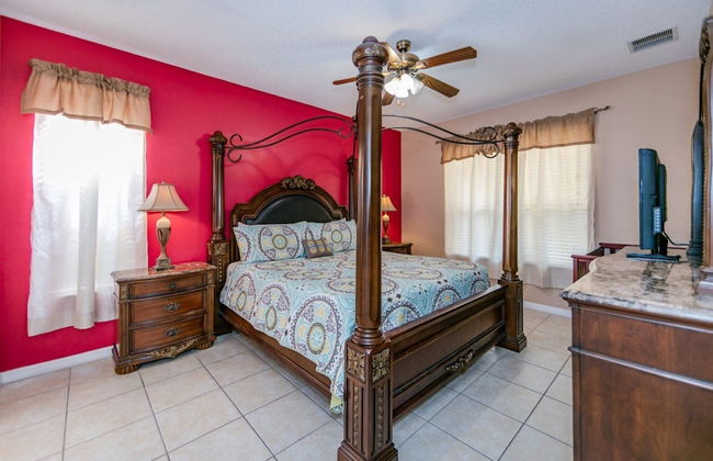 Emerald_island_2761 - Foto 3