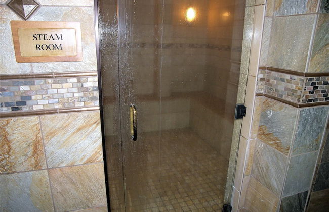 Edgewater Studio One bath EWJP - Photo 22