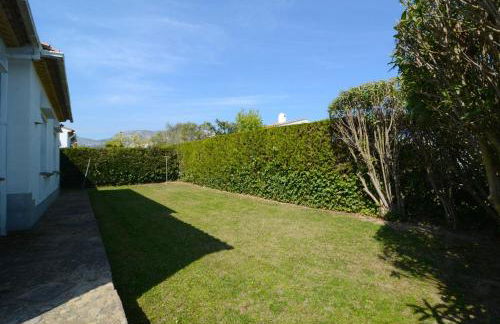 VALL GRAN 3 - Foto 7