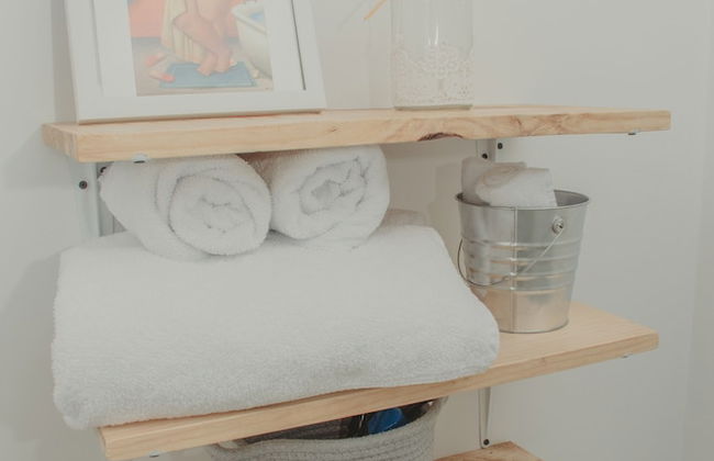 Hacienda Boutique Santa Rosanna - Foto 18