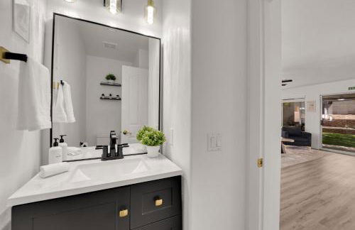 Heart of Henderson - Foto 23