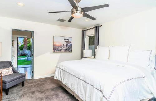 Villa Amanda Williams - Foto 4