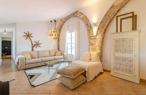 Ático La Casa Rosa - Parking opcional - Foto 22