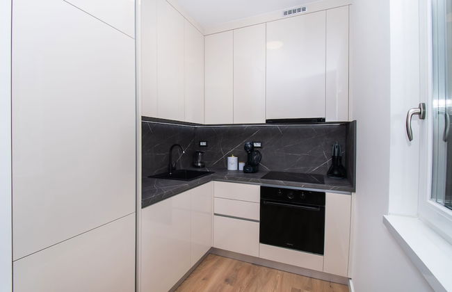 Apartments Luxury Golden Suites - Foto 76