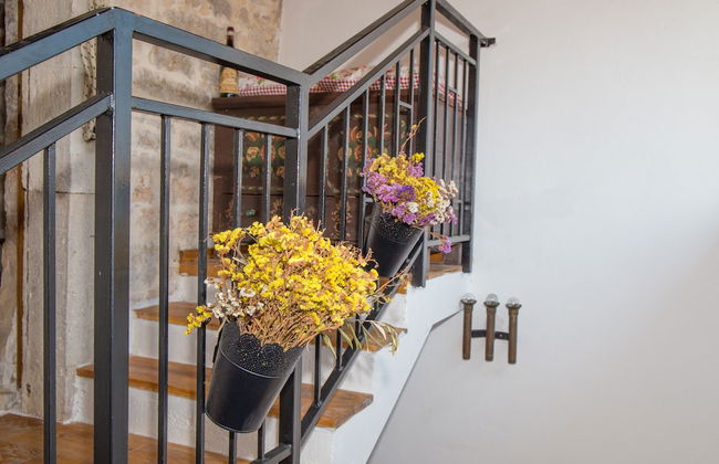 Villa di Piazza - Foto 31