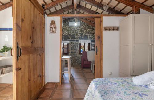 Casas Alfonso y Laura - Foto 25
