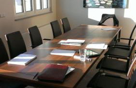 Haus am See - Photo 39