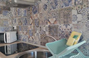 La Casa de la Mimosa - Foto 30