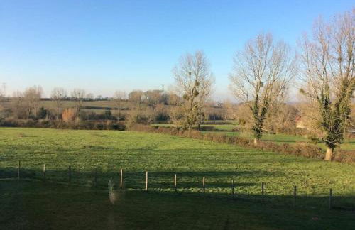 VILLA BELLE D'OPALE - Foto 7