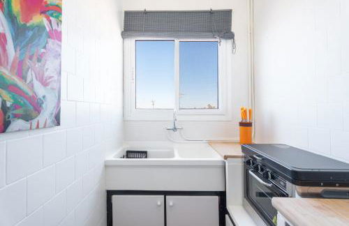 Casacamer S - Foto 11