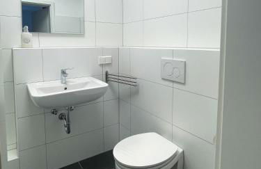 Appartement No 5 - Photo 18