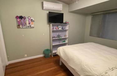 3 BR Channel House with Dock - Foto 19