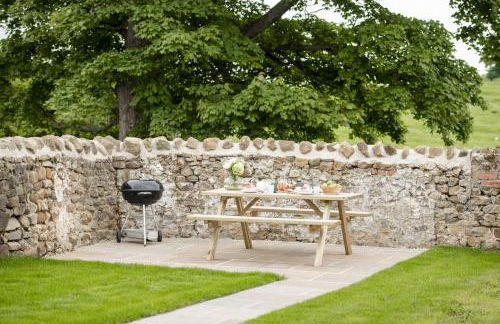 Pasture House 6 - Foto 49