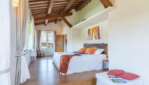 Tenuta Bellafonte 14, Emma Villas - Foto 4