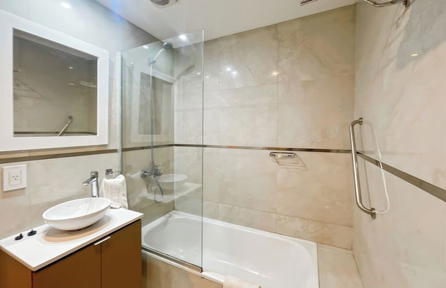 San Telmo - Paseo De La Cisterna Building - Foto 14