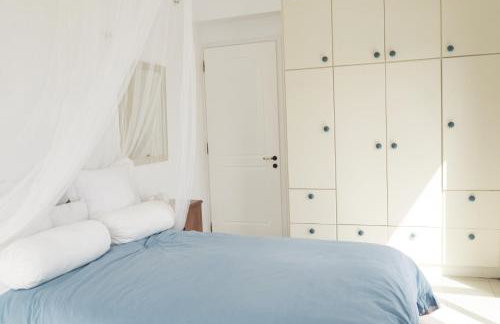 blueline guesthouse - Foto 39