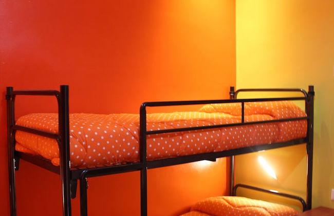 Legend R. G. - Foto 8