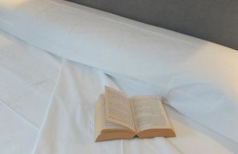 Apartamento Corazón de Liébana - Foto 24