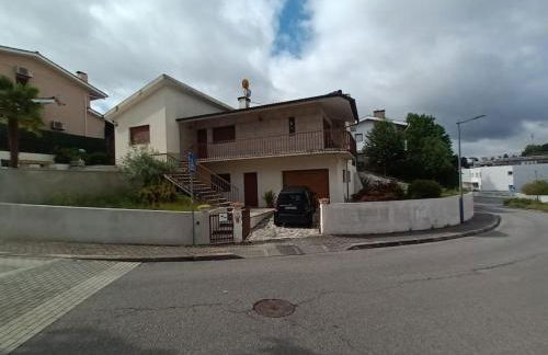 Casa Fatinha - Foto 7