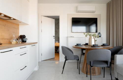 Apartamenty In Belnihel - Foto 71