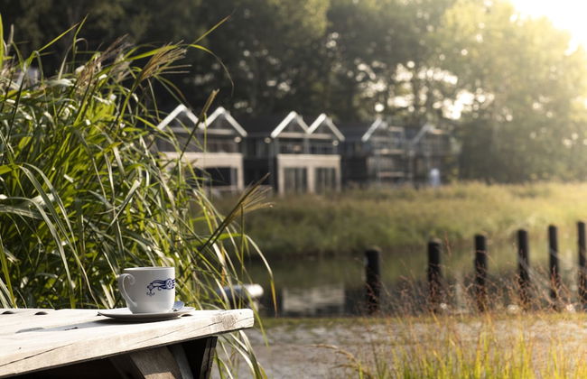 im-jaich Naturoase Rügen - Foto 2