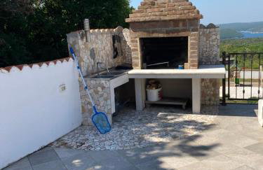 villa dijana - Photo 31