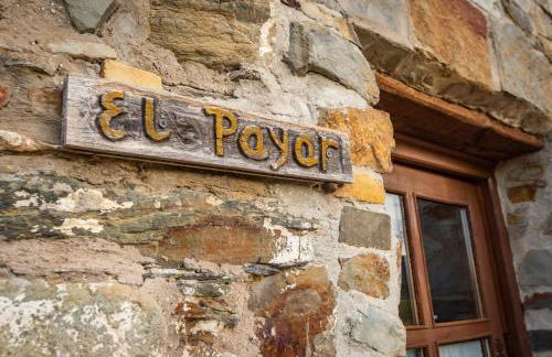 Apartamentos Rurales Ca Xuacu La Antojana - Foto 14