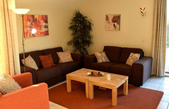 Hof van Zeeland - Photo 37