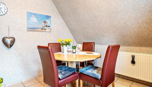 Münsterland Stadtlohn - Foto 5