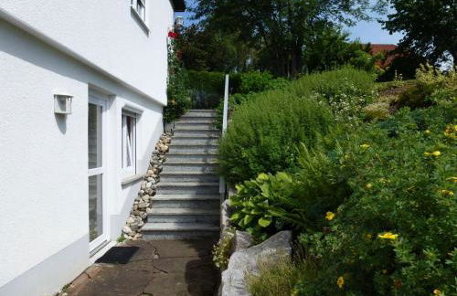 Ferienwohnung Vogelsang - Photo 19