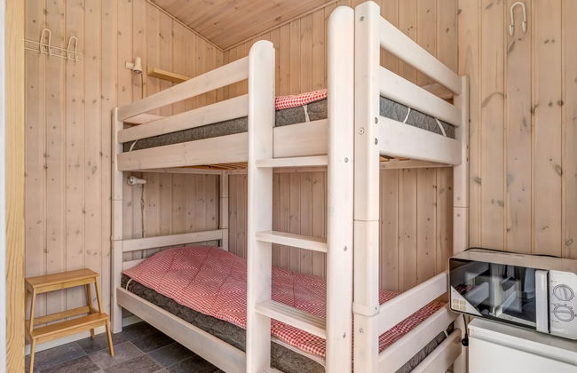 "Eldora" - 1.4km from the sea - Foto 11