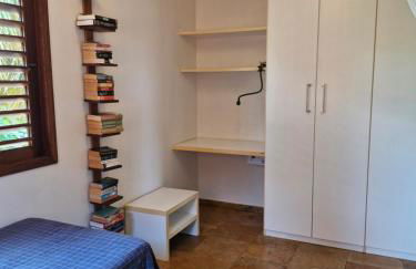 Sobrado do Barão da Barra - Photo 33