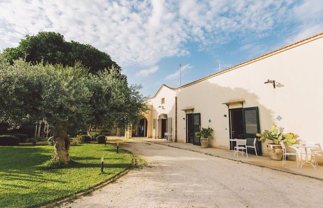 Tp-e974-ciav0at - Casale Dom 16 - Foto 2