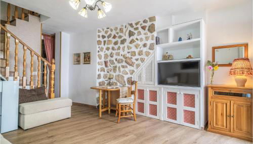 Stunning Home In Gaucin With Wifi - Foto 3